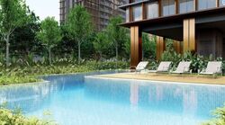 The Continuum (D15), Apartment #607265301